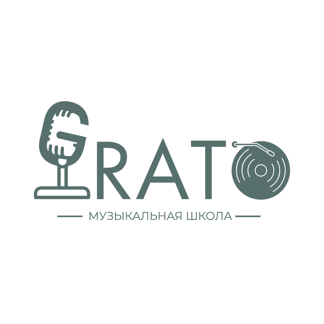 GRATO музыкальная школа